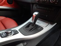 USED 2009 09 BMW 3 SERIES 3.0 330I M SPORT 2d 269 BHP Black Pack-Pro SATNAV-Heated Seats