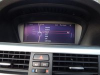 USED 2009 09 BMW 3 SERIES 3.0 330I M SPORT 2d 269 BHP Black Pack-Pro SATNAV-Heated Seats