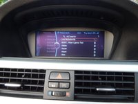 USED 2009 09 BMW 3 SERIES 3.0 330I M SPORT 2d 269 BHP Black Pack-Pro SATNAV-Heated Seats