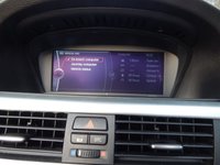 USED 2009 09 BMW 3 SERIES 3.0 330I M SPORT 2d 269 BHP Black Pack-Pro SATNAV-Heated Seats