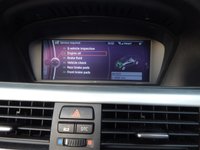 USED 2009 09 BMW 3 SERIES 3.0 330I M SPORT 2d 269 BHP Black Pack-Pro SATNAV-Heated Seats