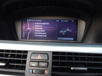 USED 2009 09 BMW 3 SERIES 3.0 330I M SPORT 2d 269 BHP Black Pack-Pro SATNAV-Heated Seats