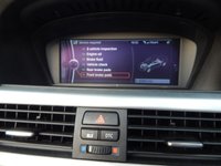 USED 2009 09 BMW 3 SERIES 3.0 330I M SPORT 2d 269 BHP Black Pack-Pro SATNAV-Heated Seats