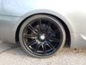 USED 2009 09 BMW 3 SERIES 3.0 330I M SPORT 2d 269 BHP Black Pack-Pro SATNAV-Heated Seats