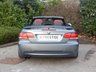 USED 2009 09 BMW 3 SERIES 3.0 330I M SPORT 2d 269 BHP Black Pack-Pro SATNAV-Heated Seats