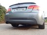 USED 2009 09 BMW 3 SERIES 3.0 330I M SPORT 2d 269 BHP Black Pack-Pro SATNAV-Heated Seats