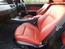 USED 2009 09 BMW 3 SERIES 3.0 330I M SPORT 2d 269 BHP Black Pack-Pro SATNAV-Heated Seats