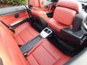 USED 2009 09 BMW 3 SERIES 3.0 330I M SPORT 2d 269 BHP Black Pack-Pro SATNAV-Heated Seats