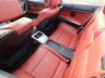 USED 2009 09 BMW 3 SERIES 3.0 330I M SPORT 2d 269 BHP Black Pack-Pro SATNAV-Heated Seats