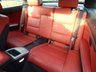USED 2009 09 BMW 3 SERIES 3.0 330I M SPORT 2d 269 BHP Black Pack-Pro SATNAV-Heated Seats