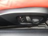USED 2009 09 BMW 3 SERIES 3.0 330I M SPORT 2d 269 BHP Black Pack-Pro SATNAV-Heated Seats