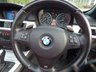 USED 2009 09 BMW 3 SERIES 3.0 330I M SPORT 2d 269 BHP Black Pack-Pro SATNAV-Heated Seats