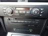 USED 2009 09 BMW 3 SERIES 3.0 330I M SPORT 2d 269 BHP Black Pack-Pro SATNAV-Heated Seats