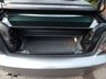 USED 2009 09 BMW 3 SERIES 3.0 330I M SPORT 2d 269 BHP Black Pack-Pro SATNAV-Heated Seats