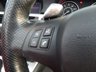 USED 2009 09 BMW 3 SERIES 3.0 330I M SPORT 2d 269 BHP Black Pack-Pro SATNAV-Heated Seats