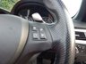 USED 2009 09 BMW 3 SERIES 3.0 330I M SPORT 2d 269 BHP Black Pack-Pro SATNAV-Heated Seats
