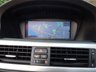 USED 2009 09 BMW 3 SERIES 3.0 330I M SPORT 2d 269 BHP Black Pack-Pro SATNAV-Heated Seats