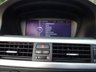 USED 2009 09 BMW 3 SERIES 3.0 330I M SPORT 2d 269 BHP Black Pack-Pro SATNAV-Heated Seats