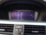 USED 2009 09 BMW 3 SERIES 3.0 330I M SPORT 2d 269 BHP Black Pack-Pro SATNAV-Heated Seats