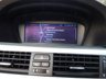 USED 2009 09 BMW 3 SERIES 3.0 330I M SPORT 2d 269 BHP Black Pack-Pro SATNAV-Heated Seats