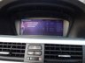USED 2009 09 BMW 3 SERIES 3.0 330I M SPORT 2d 269 BHP Black Pack-Pro SATNAV-Heated Seats