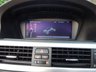 USED 2009 09 BMW 3 SERIES 3.0 330I M SPORT 2d 269 BHP Black Pack-Pro SATNAV-Heated Seats