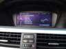 USED 2009 09 BMW 3 SERIES 3.0 330I M SPORT 2d 269 BHP Black Pack-Pro SATNAV-Heated Seats