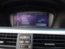 USED 2009 09 BMW 3 SERIES 3.0 330I M SPORT 2d 269 BHP Black Pack-Pro SATNAV-Heated Seats