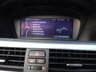 USED 2009 09 BMW 3 SERIES 3.0 330I M SPORT 2d 269 BHP Black Pack-Pro SATNAV-Heated Seats