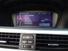 USED 2009 09 BMW 3 SERIES 3.0 330I M SPORT 2d 269 BHP Black Pack-Pro SATNAV-Heated Seats