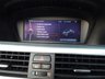 USED 2009 09 BMW 3 SERIES 3.0 330I M SPORT 2d 269 BHP Black Pack-Pro SATNAV-Heated Seats