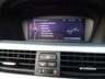 USED 2009 09 BMW 3 SERIES 3.0 330I M SPORT 2d 269 BHP Black Pack-Pro SATNAV-Heated Seats