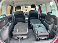 USED 2012 62 SKODA YETI 1.2 ELEGANCE TSI DSG 5d 103 BHP 