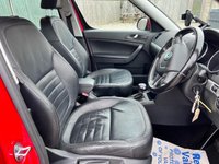 USED 2012 62 SKODA YETI 1.2 ELEGANCE TSI DSG 5d 103 BHP 