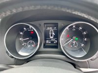 USED 2012 62 SKODA YETI 1.2 ELEGANCE TSI DSG 5d 103 BHP 