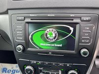 USED 2012 62 SKODA YETI 1.2 ELEGANCE TSI DSG 5d 103 BHP 