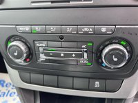 USED 2012 62 SKODA YETI 1.2 ELEGANCE TSI DSG 5d 103 BHP 