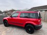 USED 2012 62 SKODA YETI 1.2 ELEGANCE TSI DSG 5d 103 BHP 