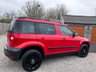 USED 2012 62 SKODA YETI 1.2 ELEGANCE TSI DSG 5d 103 BHP 
