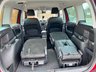 USED 2012 62 SKODA YETI 1.2 ELEGANCE TSI DSG 5d 103 BHP 