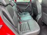 USED 2012 62 SKODA YETI 1.2 ELEGANCE TSI DSG 5d 103 BHP 