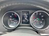 USED 2012 62 SKODA YETI 1.2 ELEGANCE TSI DSG 5d 103 BHP 