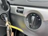 USED 2012 62 SKODA YETI 1.2 ELEGANCE TSI DSG 5d 103 BHP 