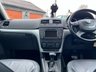 USED 2012 62 SKODA YETI 1.2 ELEGANCE TSI DSG 5d 103 BHP 