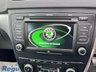 USED 2012 62 SKODA YETI 1.2 ELEGANCE TSI DSG 5d 103 BHP 