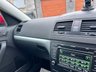 USED 2012 62 SKODA YETI 1.2 ELEGANCE TSI DSG 5d 103 BHP 