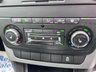 USED 2012 62 SKODA YETI 1.2 ELEGANCE TSI DSG 5d 103 BHP 