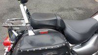 USED 2005 54 SUZUKI VL 1500 Boulevard C90 Custom Cruiser Beautiful custom cruiser