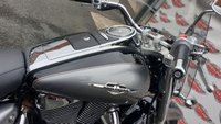 USED 2005 54 SUZUKI VL 1500 Boulevard C90 Custom Cruiser Beautiful custom cruiser