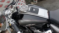 USED 2005 54 SUZUKI VL 1500 Boulevard C90 Custom Cruiser Beautiful custom cruiser